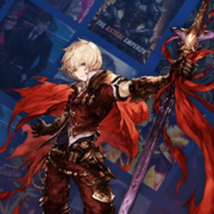 The Hero Returns 71 20