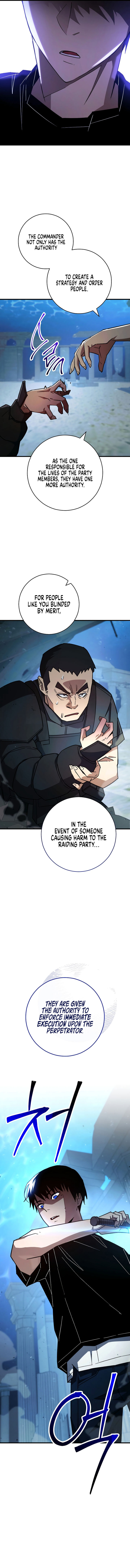 The Hero Returns 72 11