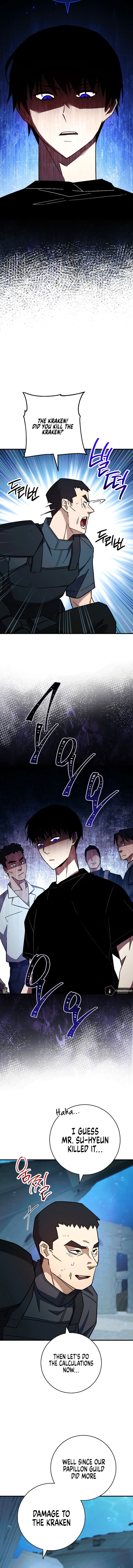 The Hero Returns 72 6