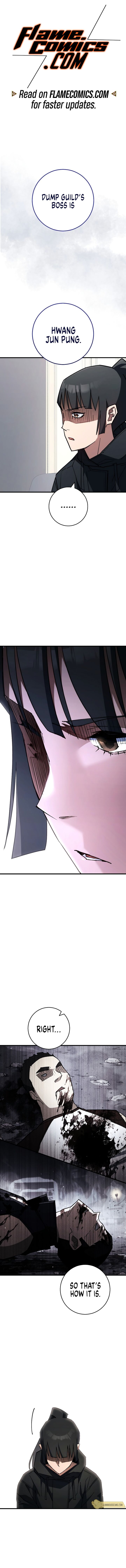 The Hero Returns 79 2