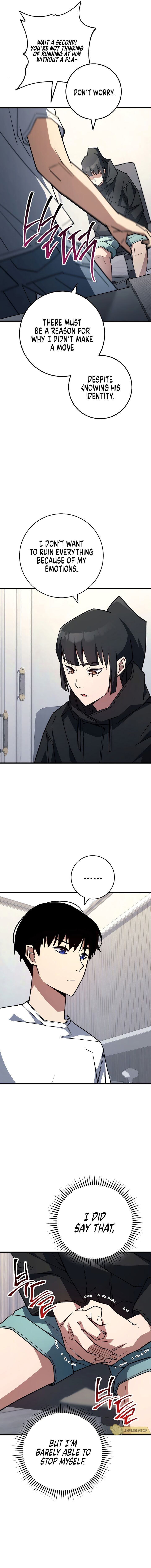 The Hero Returns 79 4