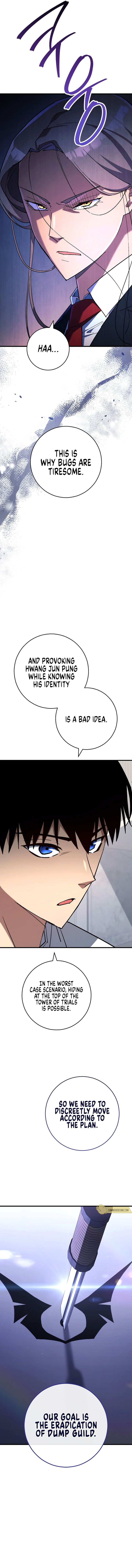 The Hero Returns 79 6