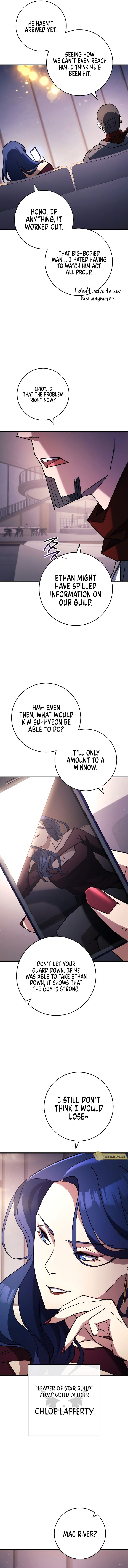 The Hero Returns 79 8