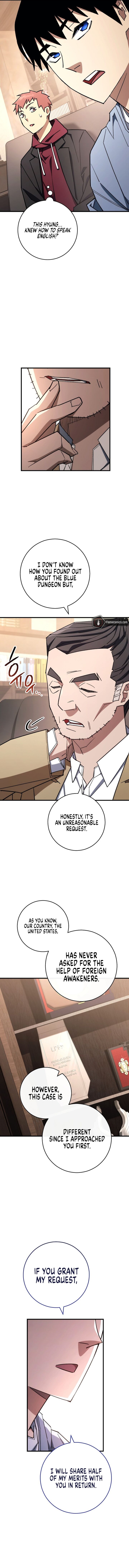 The Hero Returns 80 3