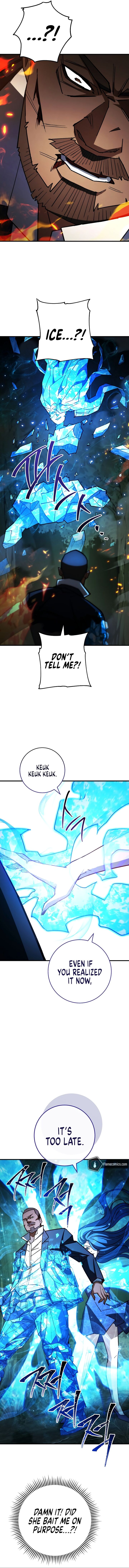 The Hero Returns 82 17