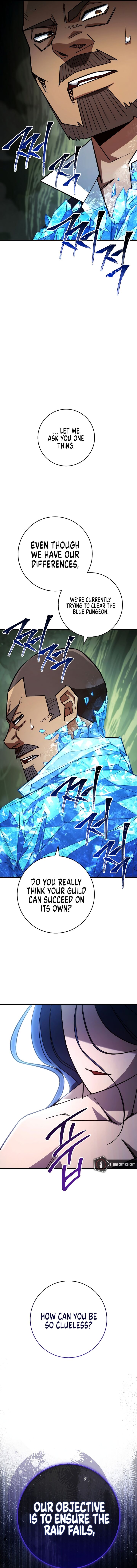 The Hero Returns 82 18