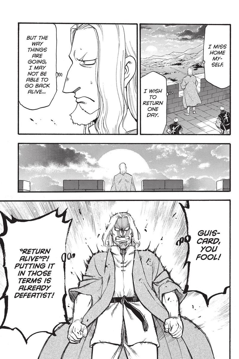 The Heroic Legend Of Arslan Arakawa Hiromu 94 23