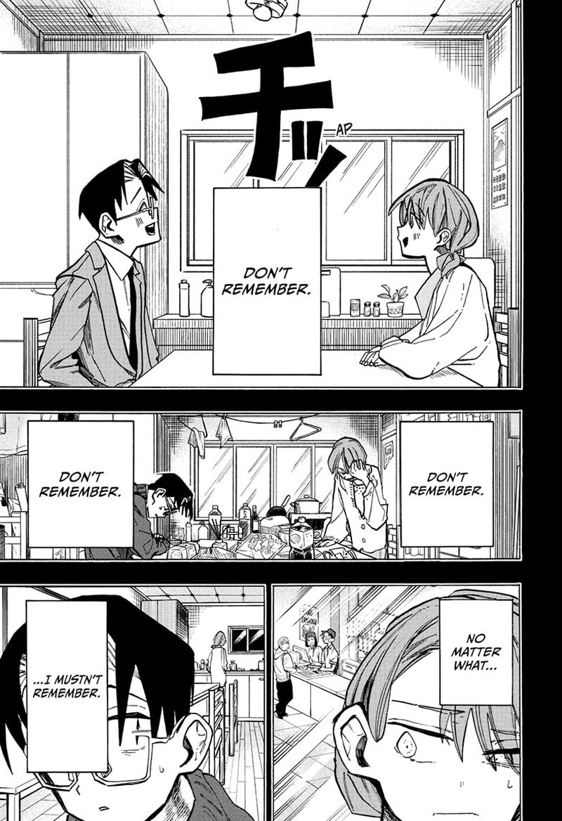 The Ichinose Familys Deadly Sins 12 11