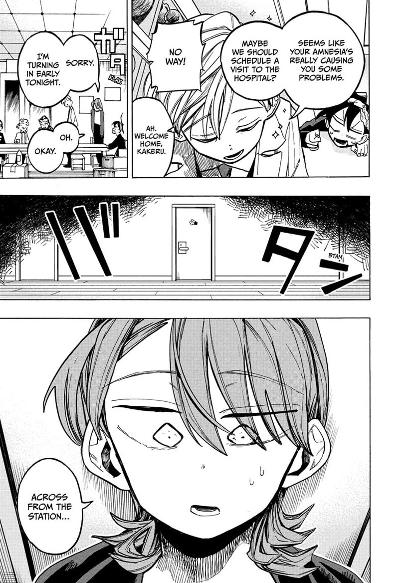 The Ichinose Familys Deadly Sins 12 3