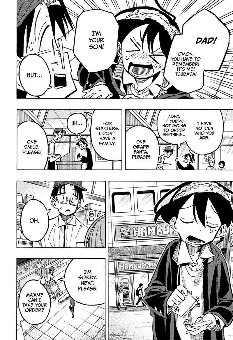 The Ichinose Familys Deadly Sins 12 4