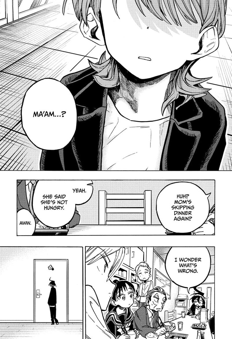 The Ichinose Familys Deadly Sins 12 5