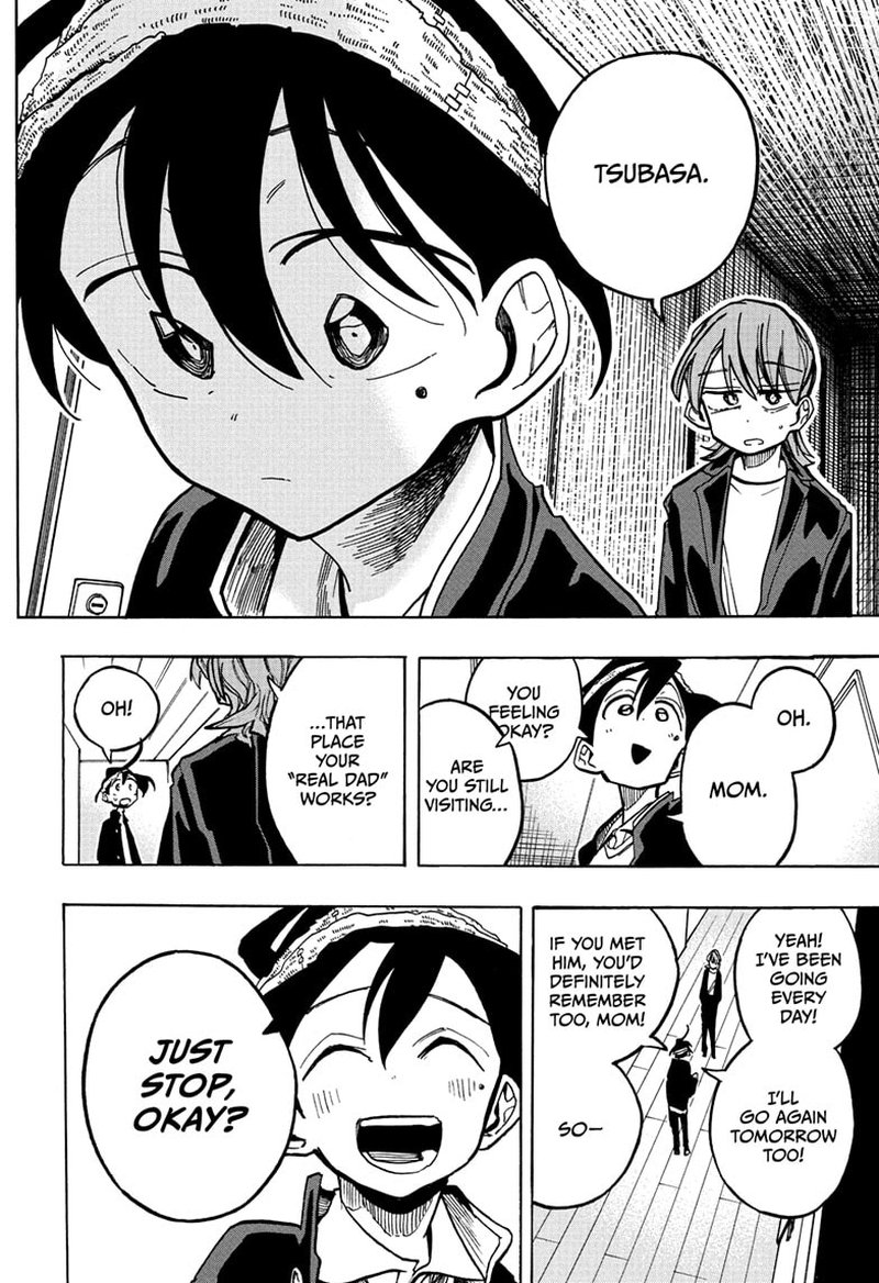 The Ichinose Familys Deadly Sins 12 6