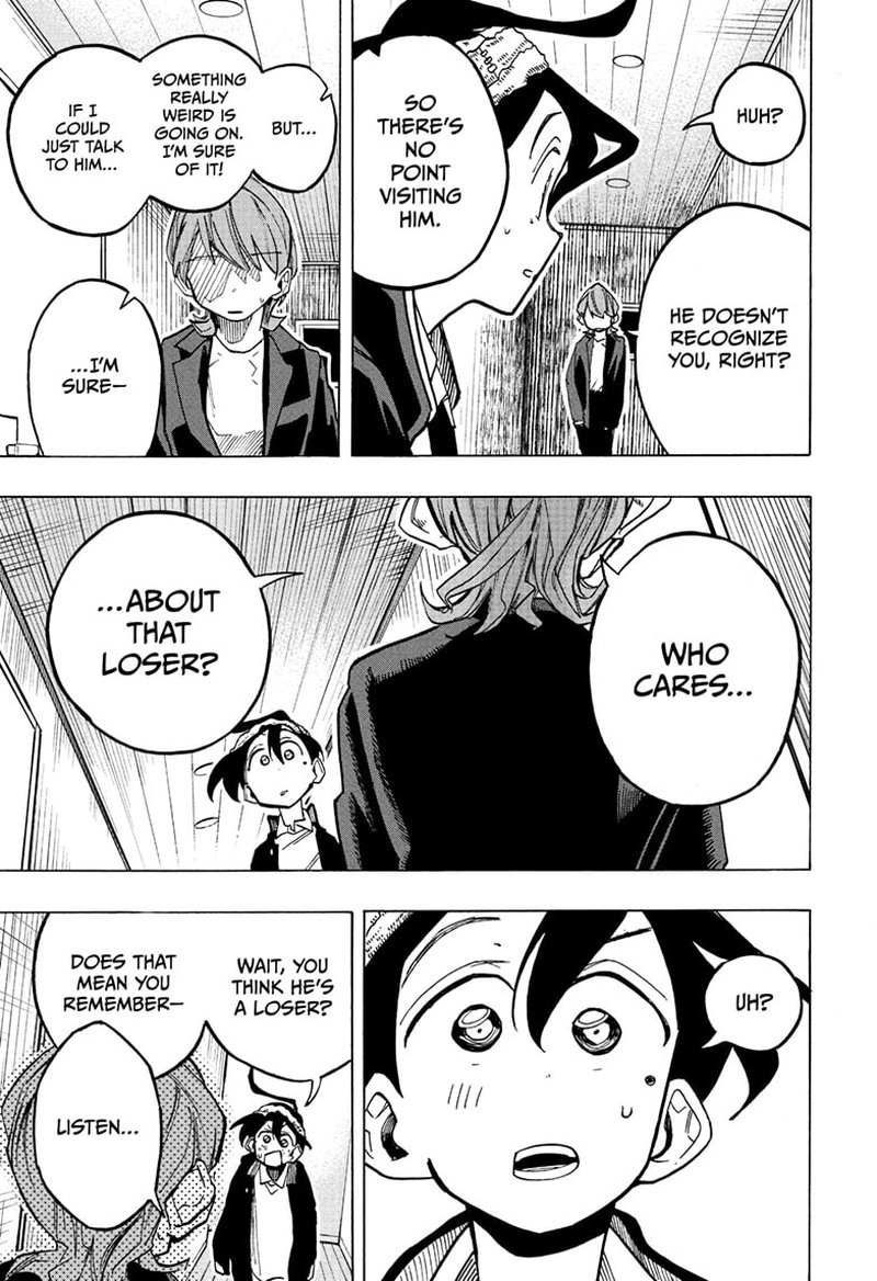 The Ichinose Familys Deadly Sins 12 7