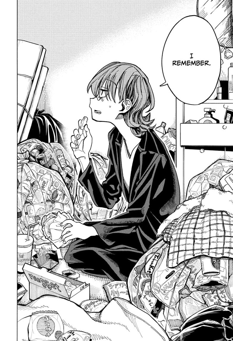 The Ichinose Familys Deadly Sins 13 10