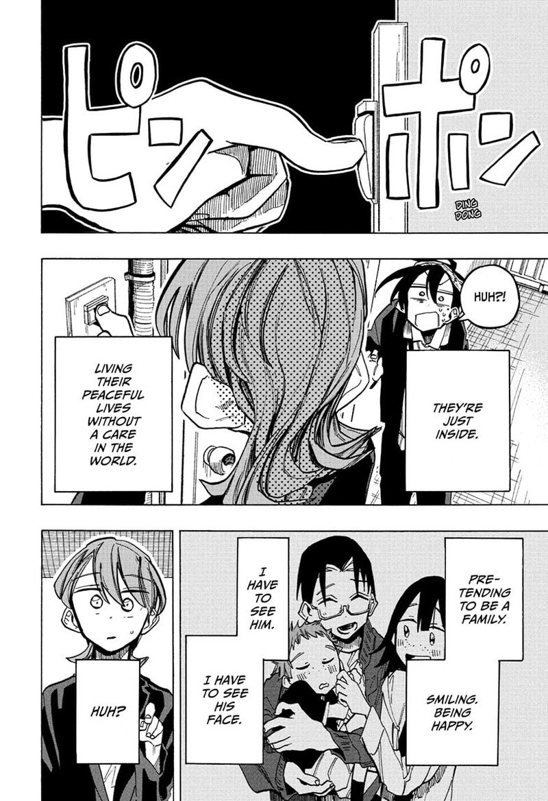 The Ichinose Familys Deadly Sins 13 18