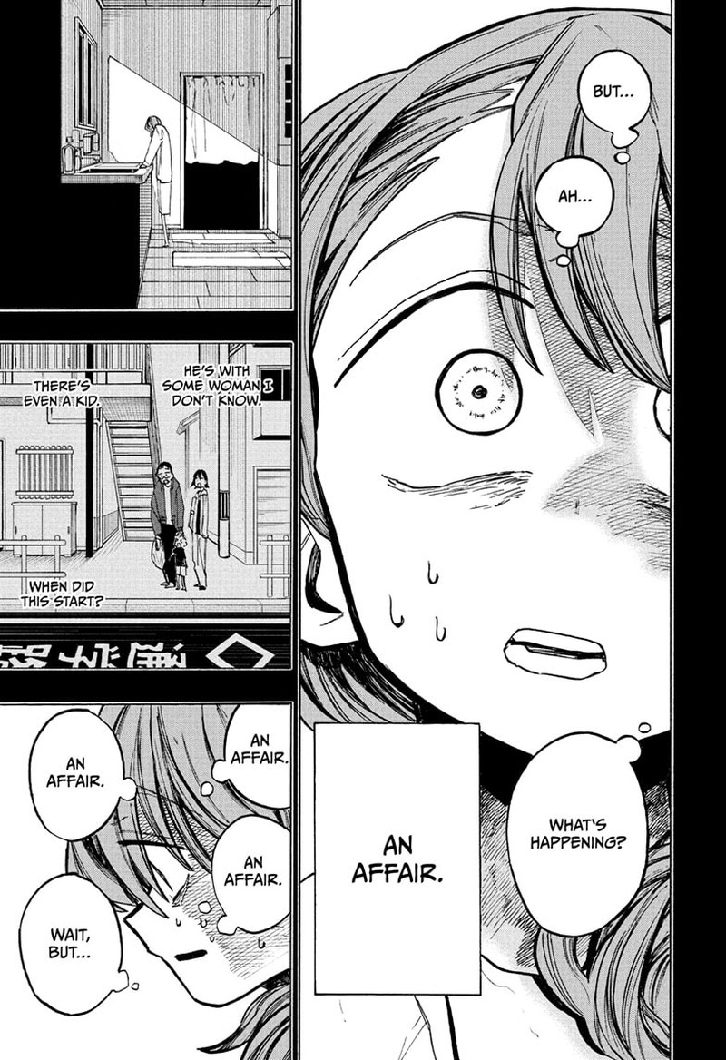 The Ichinose Familys Deadly Sins 13 3