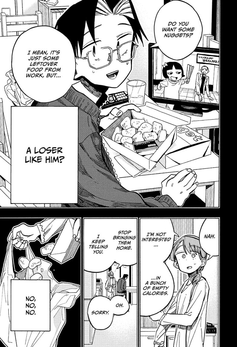 The Ichinose Familys Deadly Sins 13 5