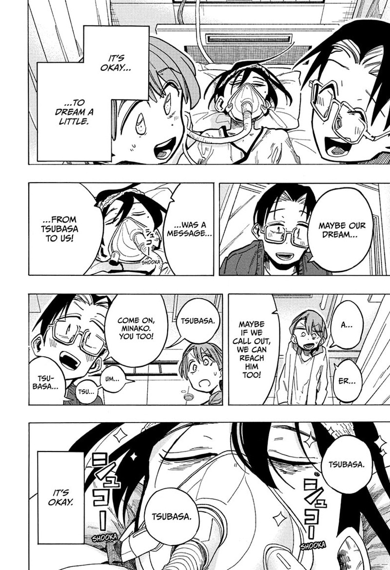 The Ichinose Familys Deadly Sins 19 10