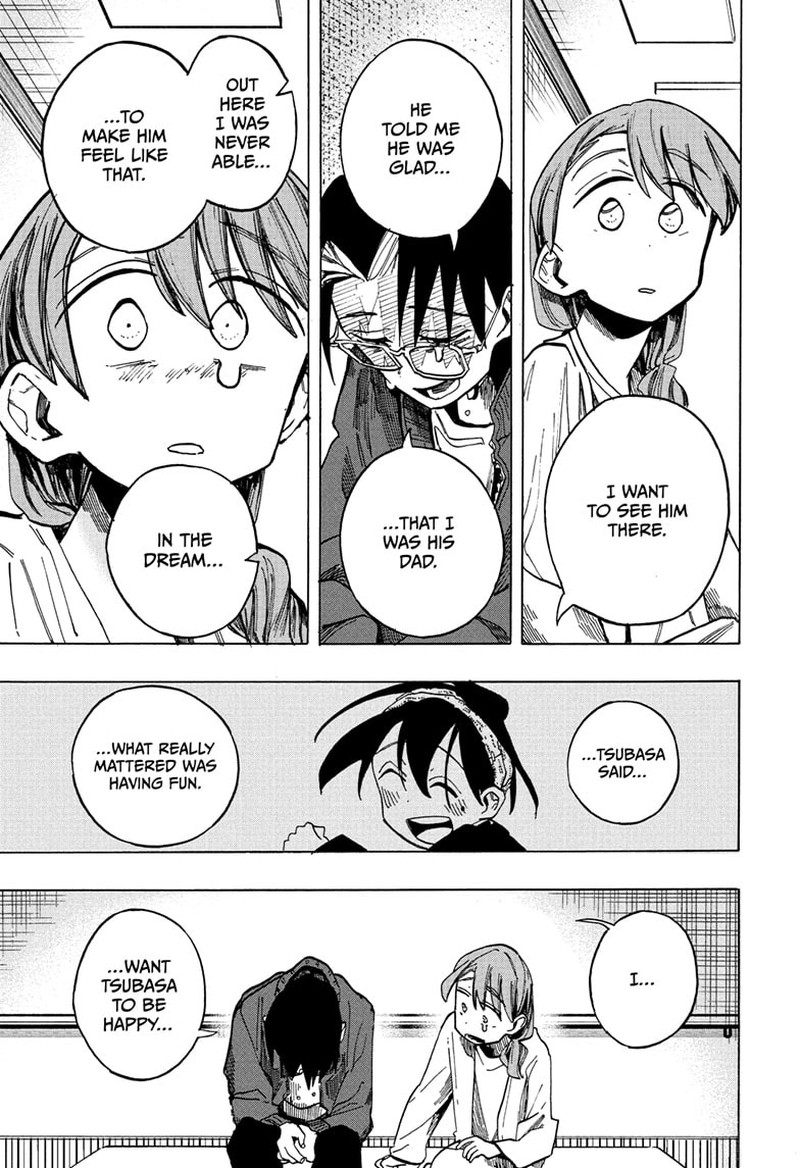 The Ichinose Familys Deadly Sins 19 17