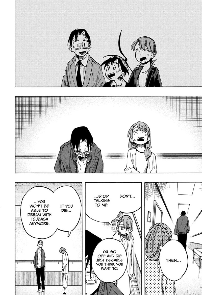 The Ichinose Familys Deadly Sins 19 18