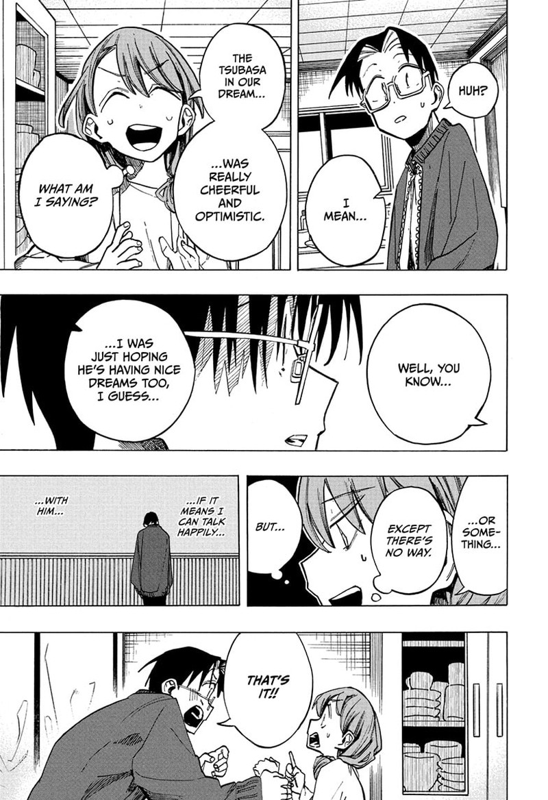 The Ichinose Familys Deadly Sins 19 7