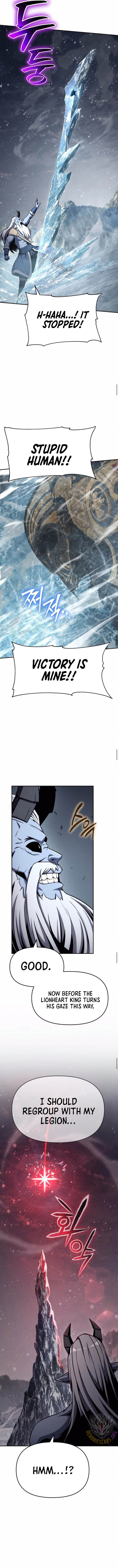 The Knight King Who Returned With A God 120 6