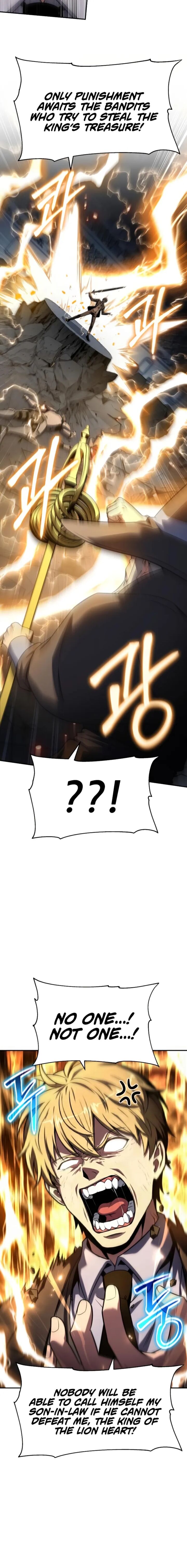 The Knight King Who Returned With A God 144 12