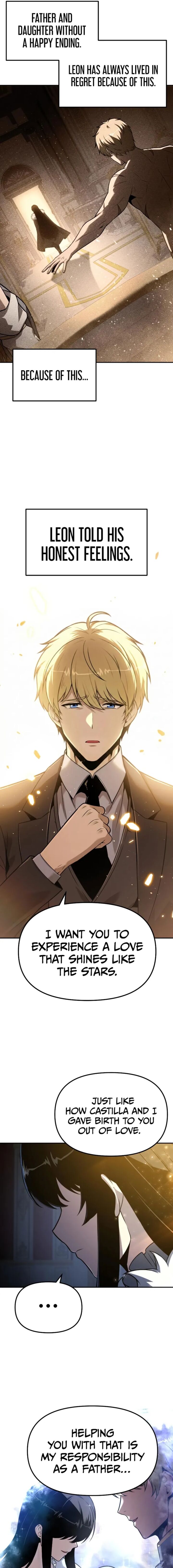 The Knight King Who Returned With A God 144 21