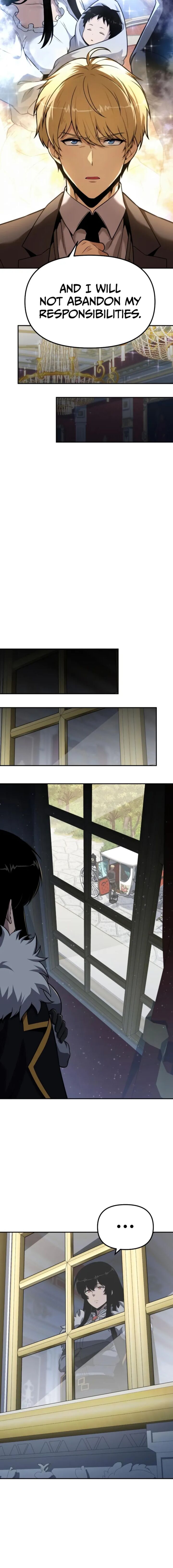 The Knight King Who Returned With A God 144 22