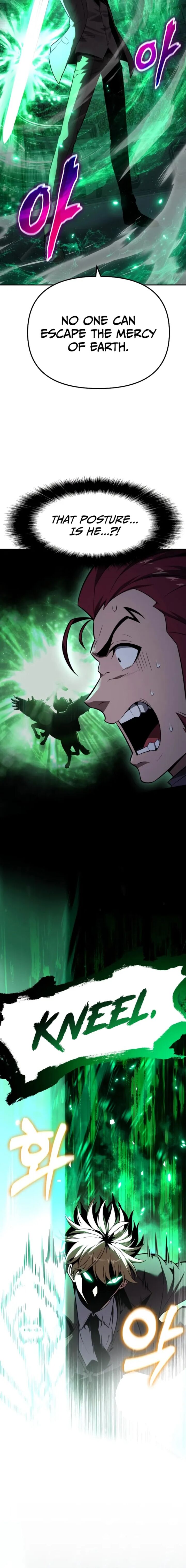 The Knight King Who Returned With A God 144 8