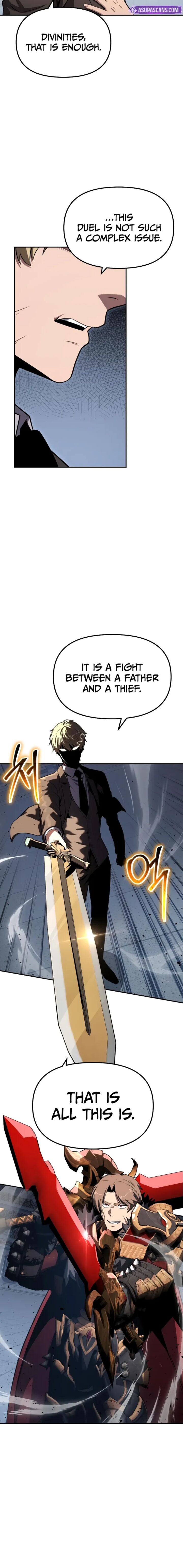 The Knight King Who Returned With A God 145 12