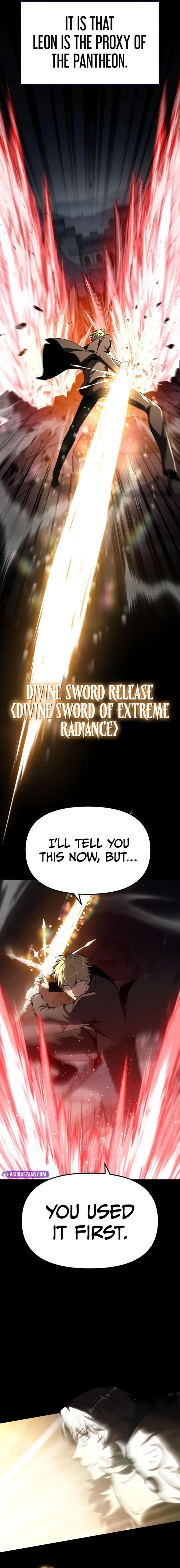 The Knight King Who Returned With A God 145 25