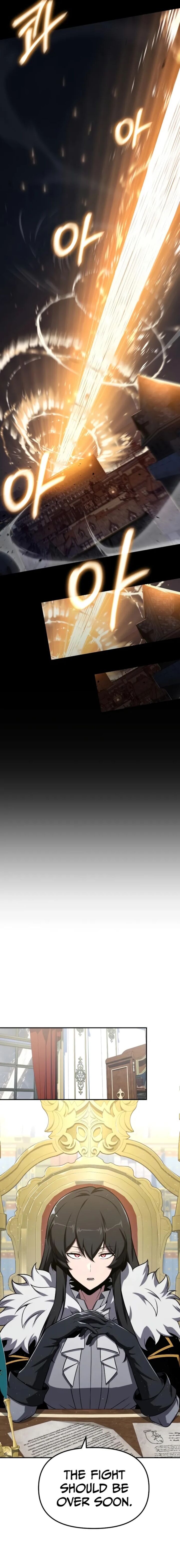 The Knight King Who Returned With A God 145 26