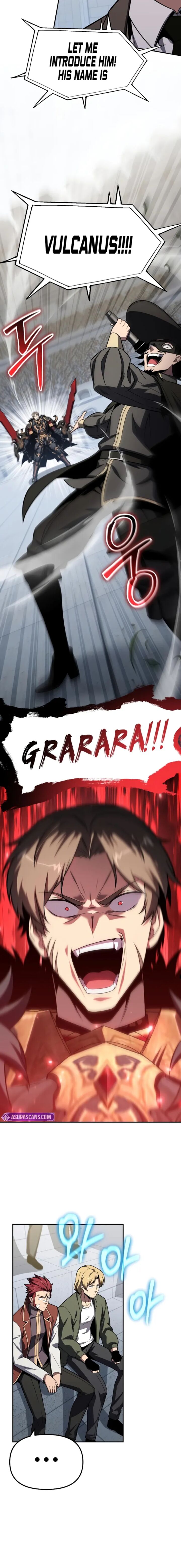 The Knight King Who Returned With A God 145 4