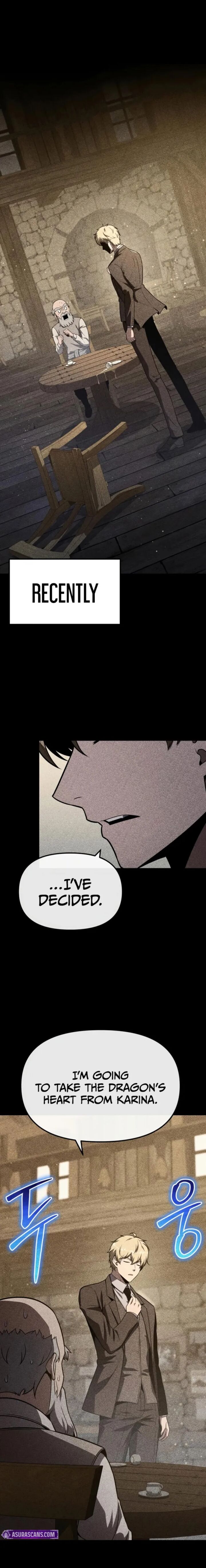 The Knight King Who Returned With A God 146 1