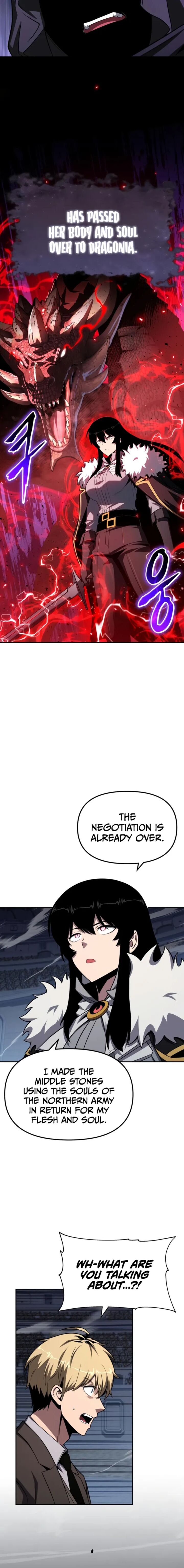 The Knight King Who Returned With A God 146 26