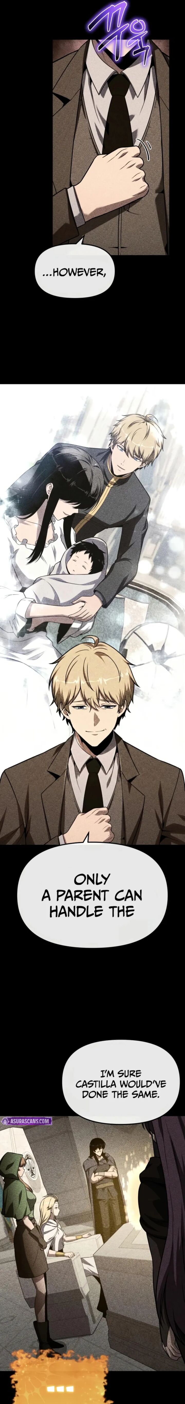 The Knight King Who Returned With A God 146 3