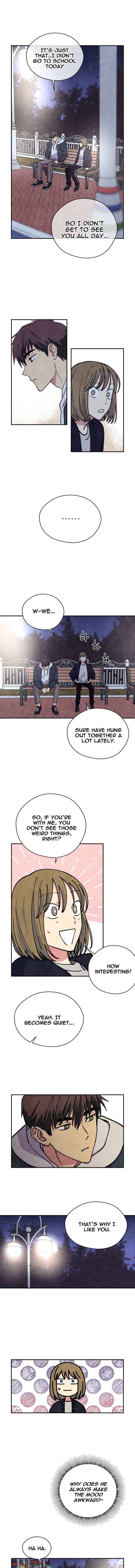 The Little Red Riding Hood 29 3