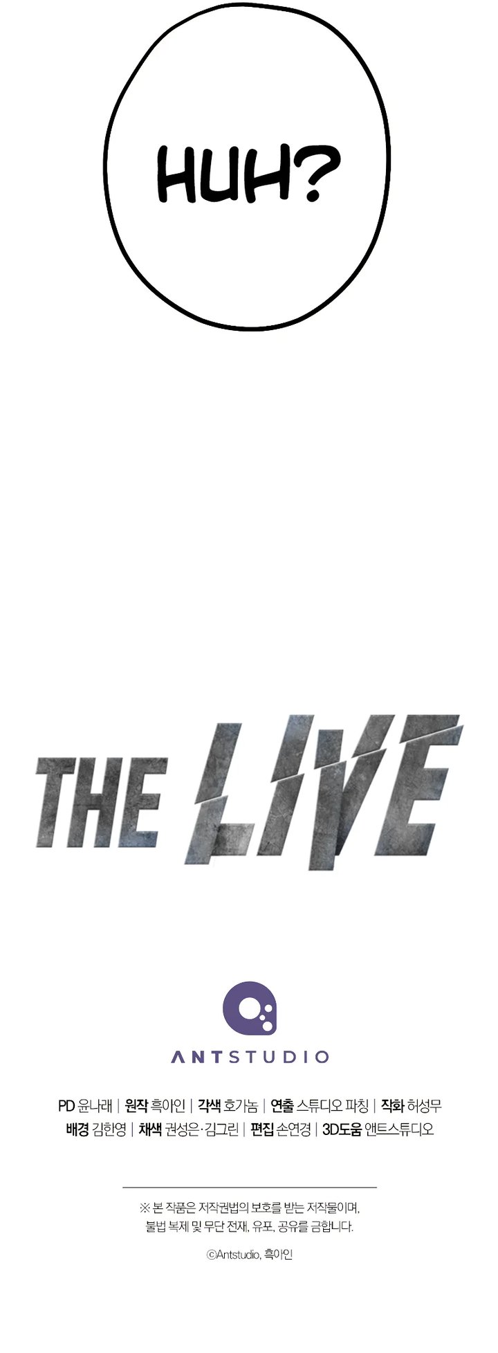 The Live 143 11