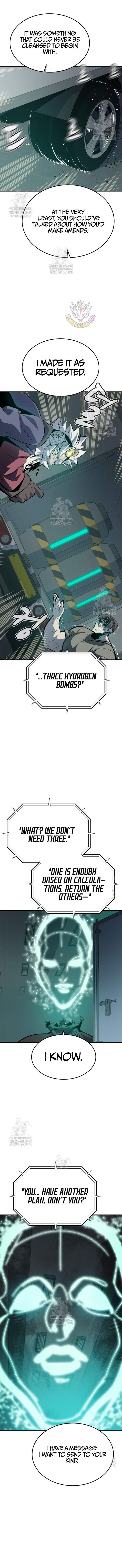 The Lone Necromancer 211 12