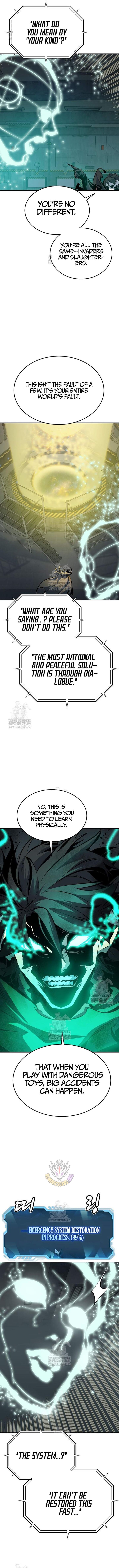 The Lone Necromancer 211 13