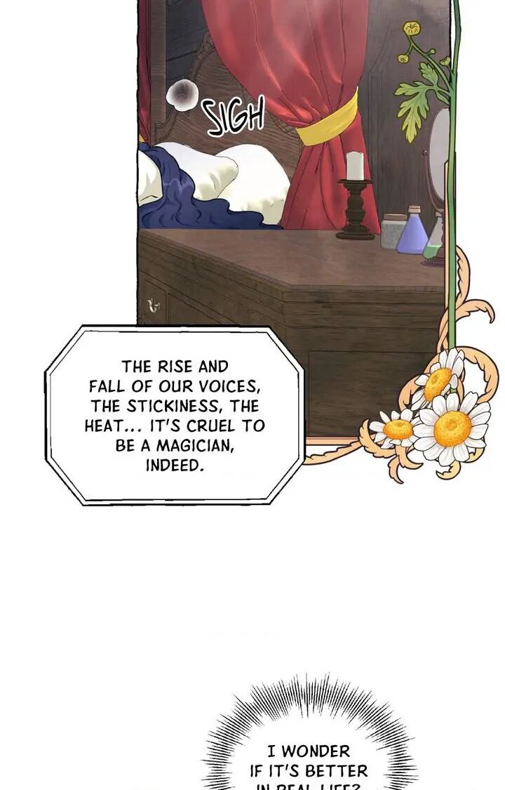 The Magicians 1 55