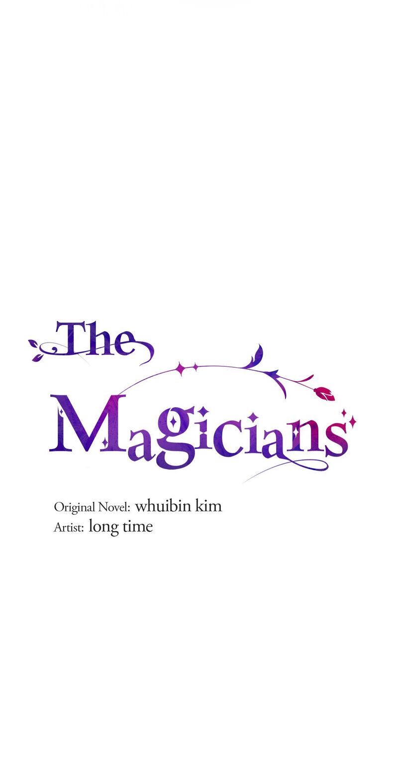 The Magicians 10 13