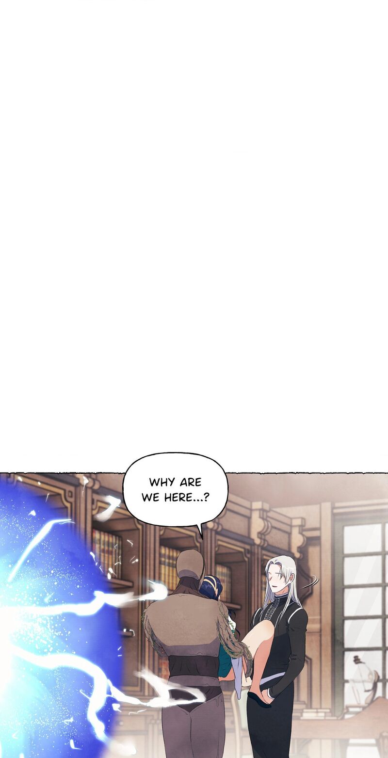 The Magicians 10 14
