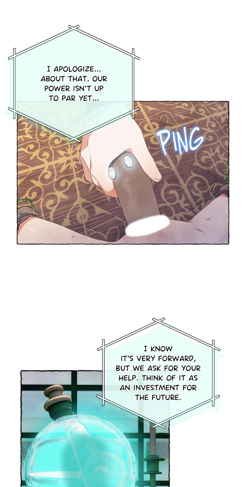 The Magicians 11 34