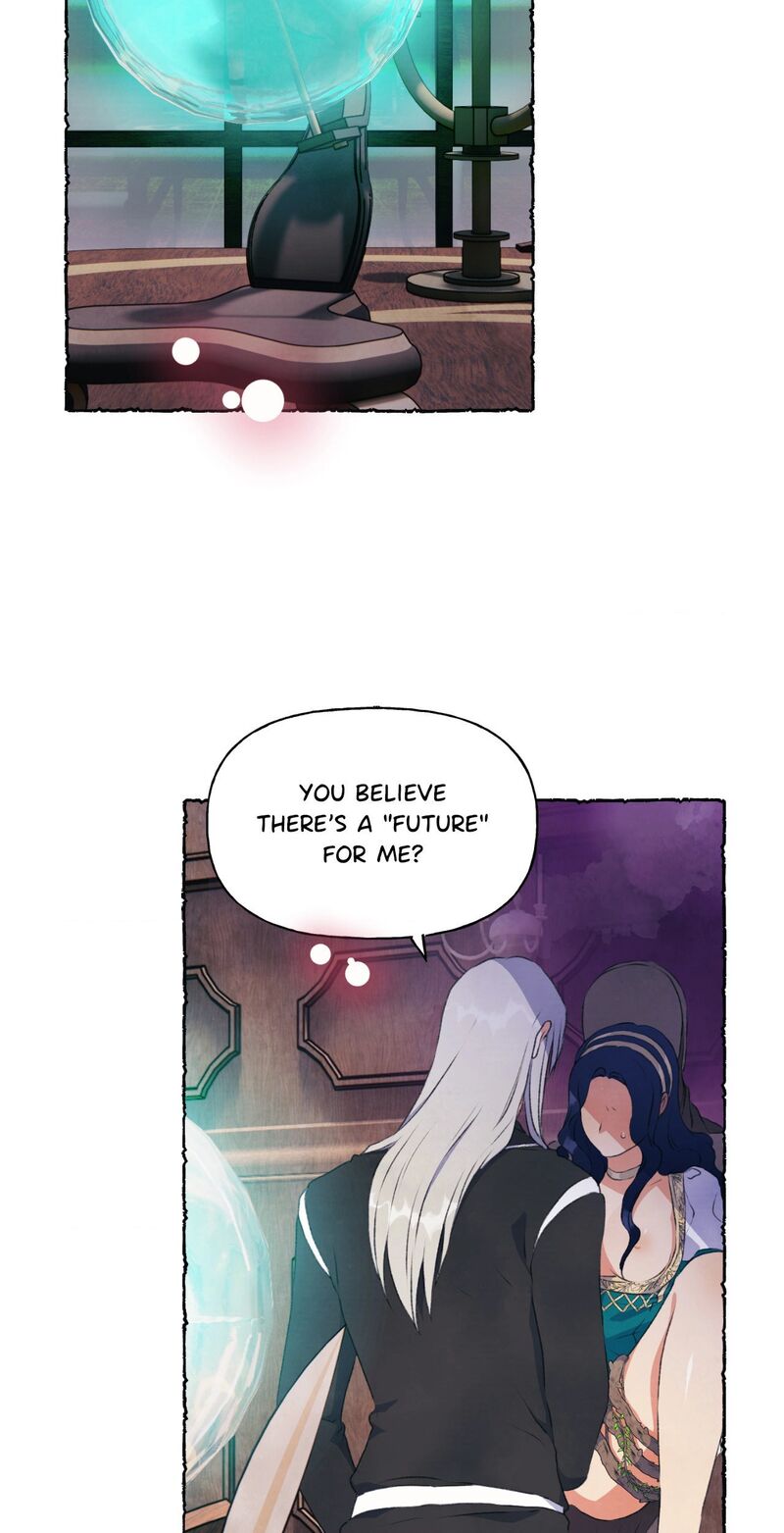 The Magicians 11 35