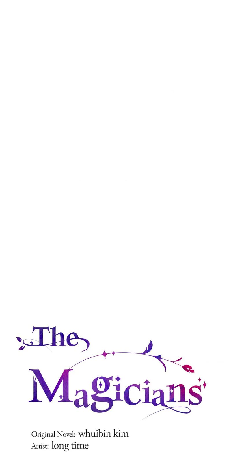The Magicians 12 1