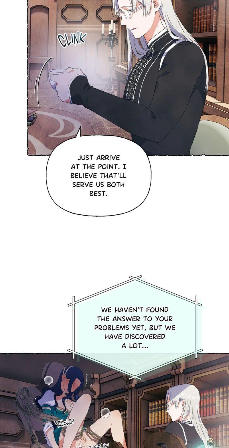 The Magicians 12 15