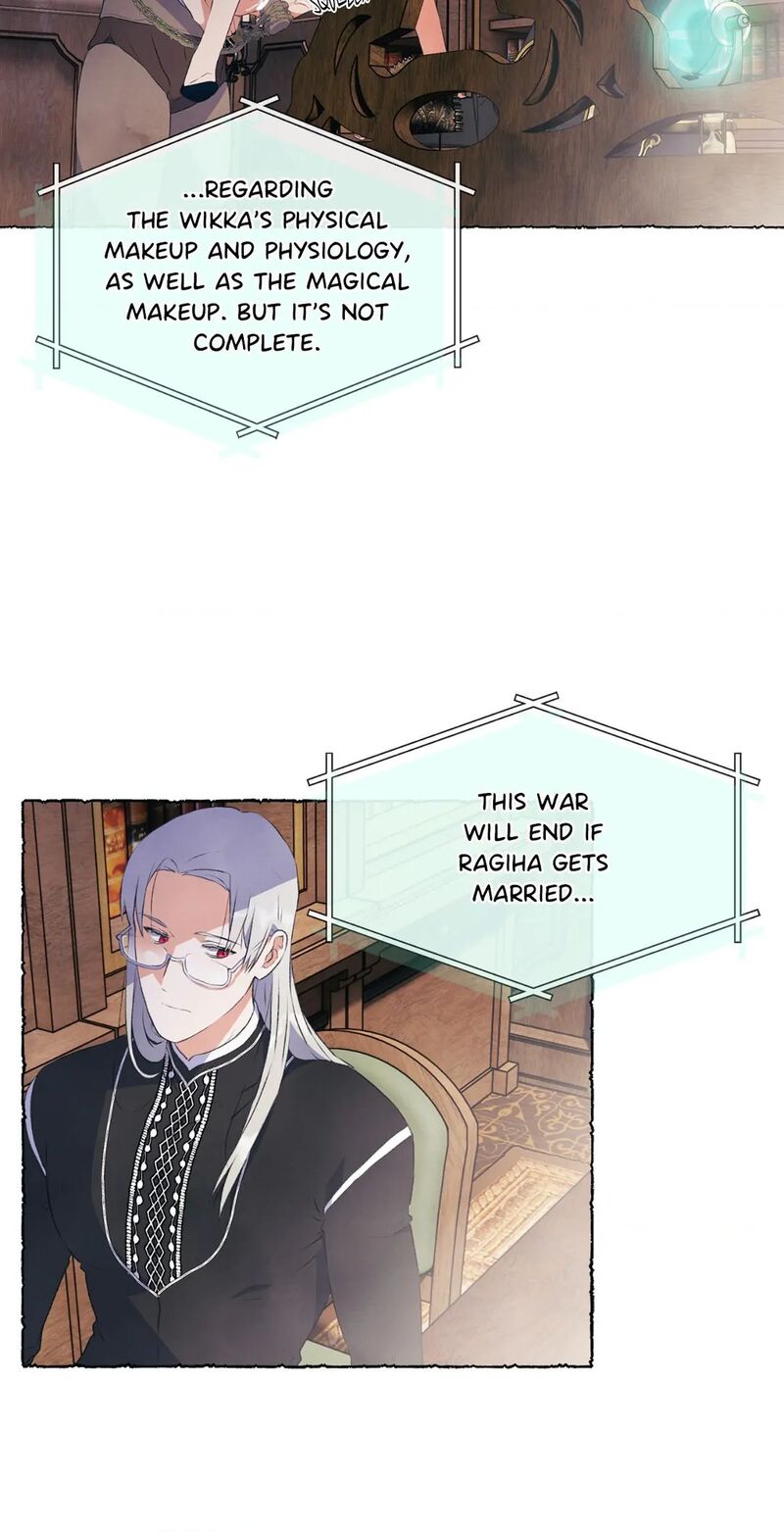 The Magicians 12 16