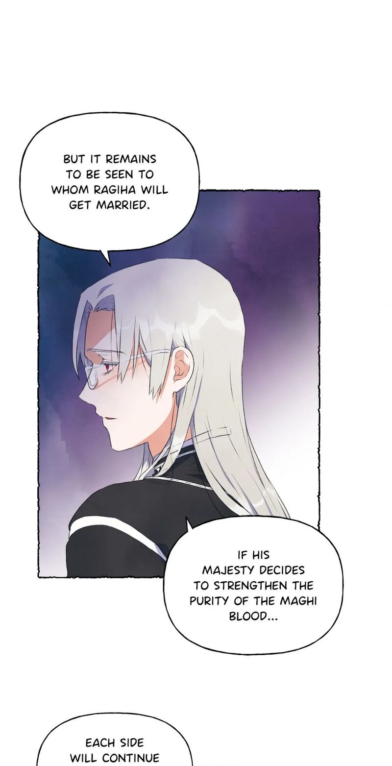 The Magicians 12 20